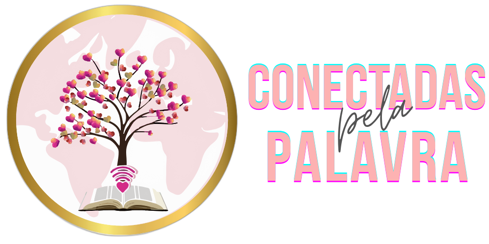 Conectadas pela Palavra